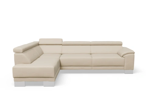 Ecksofa UM Large L